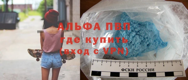 эйфоретик Бородино