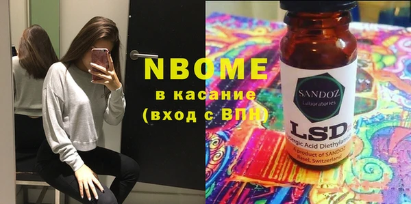 эйфоретик Бородино