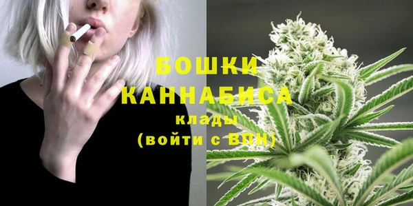тгк Бугульма